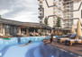 Morizon WP ogłoszenia | Mieszkanie na sprzedaż, 75 m² | 4039