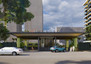 Morizon WP ogłoszenia | Mieszkanie na sprzedaż, 300 m² | 7318