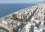 Morizon WP ogłoszenia | Mieszkanie na sprzedaż, 300 m² | 7318