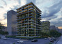 Morizon WP ogłoszenia | Mieszkanie na sprzedaż, 300 m² | 7318