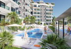 Morizon WP ogłoszenia | Mieszkanie na sprzedaż, 54 m² | 7422