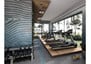 Morizon WP ogłoszenia | Mieszkanie na sprzedaż, 55 m² | 7435