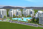 Morizon WP ogłoszenia | Kawalerka na sprzedaż, 56 m² | 7728