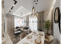 Morizon WP ogłoszenia | Mieszkanie na sprzedaż, 80 m² | 7897
