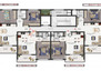 Morizon WP ogłoszenia | Mieszkanie na sprzedaż, 135 m² | 7831