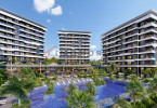 Morizon WP ogłoszenia | Mieszkanie na sprzedaż, 120 m² | 8024