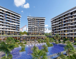 Morizon WP ogłoszenia | Mieszkanie na sprzedaż, 120 m² | 8024