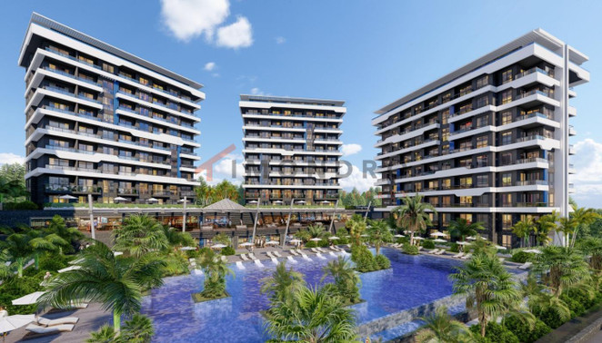 Morizon WP ogłoszenia | Mieszkanie na sprzedaż, 120 m² | 8024