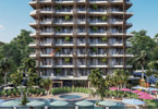 Morizon WP ogłoszenia | Mieszkanie na sprzedaż, 80 m² | 8034