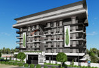 Morizon WP ogłoszenia | Mieszkanie na sprzedaż, 65 m² | 8058