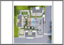 Morizon WP ogłoszenia | Mieszkanie na sprzedaż, 180 m² | 8204