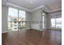 Morizon WP ogłoszenia | Mieszkanie na sprzedaż, 160 m² | 8317