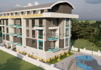 Morizon WP ogłoszenia | Mieszkanie na sprzedaż, 80 m² | 8358