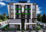 Morizon WP ogłoszenia | Mieszkanie na sprzedaż, 53 m² | 8474