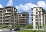 Morizon WP ogłoszenia | Mieszkanie na sprzedaż, 57 m² | 8471