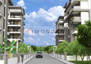 Morizon WP ogłoszenia | Mieszkanie na sprzedaż, 57 m² | 8471