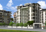 Morizon WP ogłoszenia | Mieszkanie na sprzedaż, 57 m² | 8471