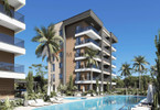 Morizon WP ogłoszenia | Mieszkanie na sprzedaż, 94 m² | 8405