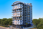 Morizon WP ogłoszenia | Mieszkanie na sprzedaż, 90 m² | 8446