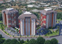 Morizon WP ogłoszenia | Mieszkanie na sprzedaż, 100 m² | 8450