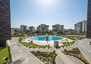 Morizon WP ogłoszenia | Mieszkanie na sprzedaż, 100 m² | 8450