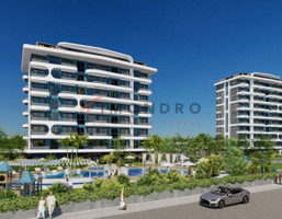 Morizon WP ogłoszenia | Mieszkanie na sprzedaż, 90 m² | 8568