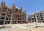 Morizon WP ogłoszenia | Mieszkanie na sprzedaż, 110 m² | 8599
