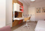 Morizon WP ogłoszenia | Mieszkanie na sprzedaż, 126 m² | 5166