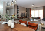 Morizon WP ogłoszenia | Mieszkanie na sprzedaż, 126 m² | 5166