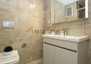 Morizon WP ogłoszenia | Mieszkanie na sprzedaż, 126 m² | 5166