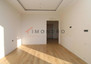 Morizon WP ogłoszenia | Mieszkanie na sprzedaż, 60 m² | 9168