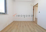 Morizon WP ogłoszenia | Mieszkanie na sprzedaż, 60 m² | 9168