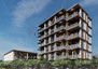Morizon WP ogłoszenia | Mieszkanie na sprzedaż, 60 m² | 9168