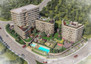 Morizon WP ogłoszenia | Mieszkanie na sprzedaż, 120 m² | 1812