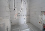 Morizon WP ogłoszenia | Mieszkanie na sprzedaż, 120 m² | 1812