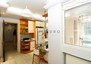 Morizon WP ogłoszenia | Mieszkanie na sprzedaż, 160 m² | 1808