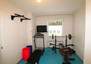 Morizon WP ogłoszenia | Mieszkanie na sprzedaż, 160 m² | 1808