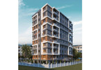 Morizon WP ogłoszenia | Mieszkanie na sprzedaż, 110 m² | 1992