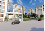 Morizon WP ogłoszenia | Mieszkanie na sprzedaż, 117 m² | 1955