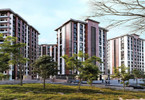 Morizon WP ogłoszenia | Mieszkanie na sprzedaż, 141 m² | 2023