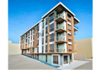 Morizon WP ogłoszenia | Mieszkanie na sprzedaż, 95 m² | 2186