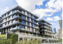 Morizon WP ogłoszenia | Mieszkanie na sprzedaż, 254 m² | 2199