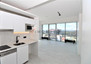Morizon WP ogłoszenia | Kawalerka na sprzedaż, 42 m² | 2369