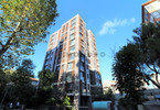 Morizon WP ogłoszenia | Mieszkanie na sprzedaż, 117 m² | 2263