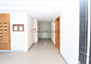 Morizon WP ogłoszenia | Mieszkanie na sprzedaż, 117 m² | 2263