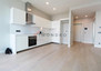 Morizon WP ogłoszenia | Mieszkanie na sprzedaż, 170 m² | 2384