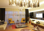 Morizon WP ogłoszenia | Mieszkanie na sprzedaż, 70 m² | 2387