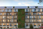 Morizon WP ogłoszenia | Mieszkanie na sprzedaż, 157 m² | 2391
