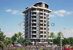 Morizon WP ogłoszenia | Mieszkanie na sprzedaż, 135 m² | 3635