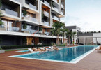 Morizon WP ogłoszenia | Mieszkanie na sprzedaż, 60 m² | 1517